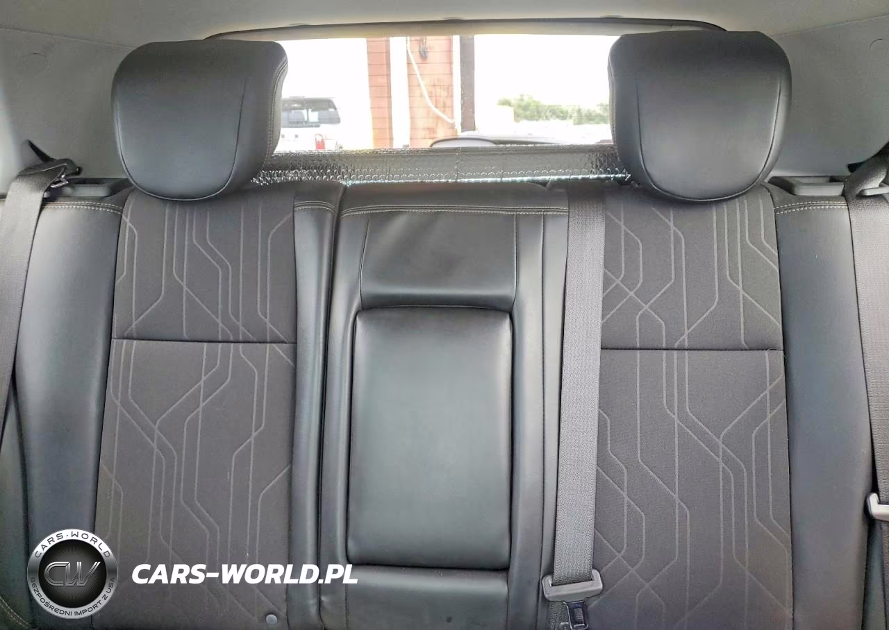 2021 Chevrolet Trax 1Lt VIN:KL7CJPSB7MB322028 - 10