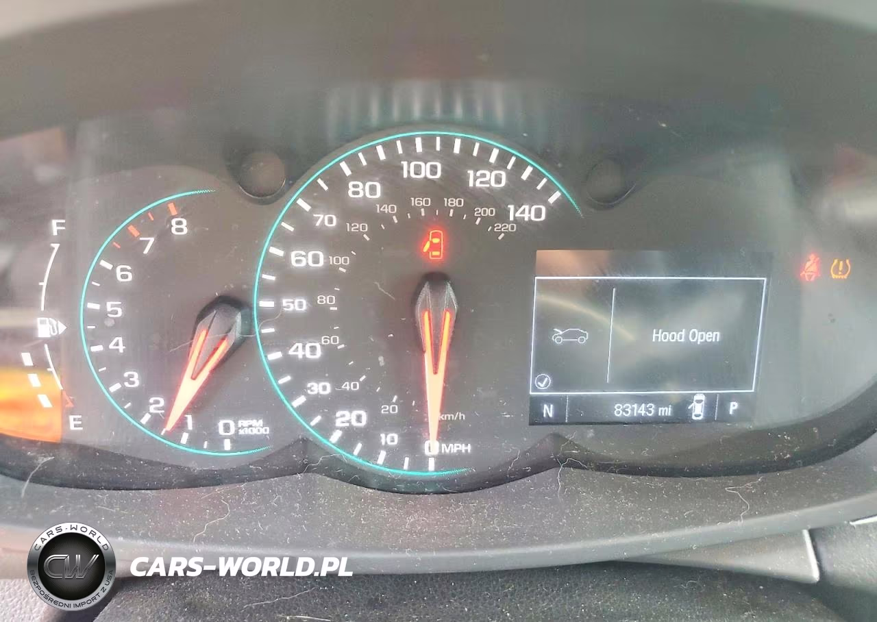 2021 Chevrolet Trax 1Lt VIN:KL7CJPSB7MB322028 - 9