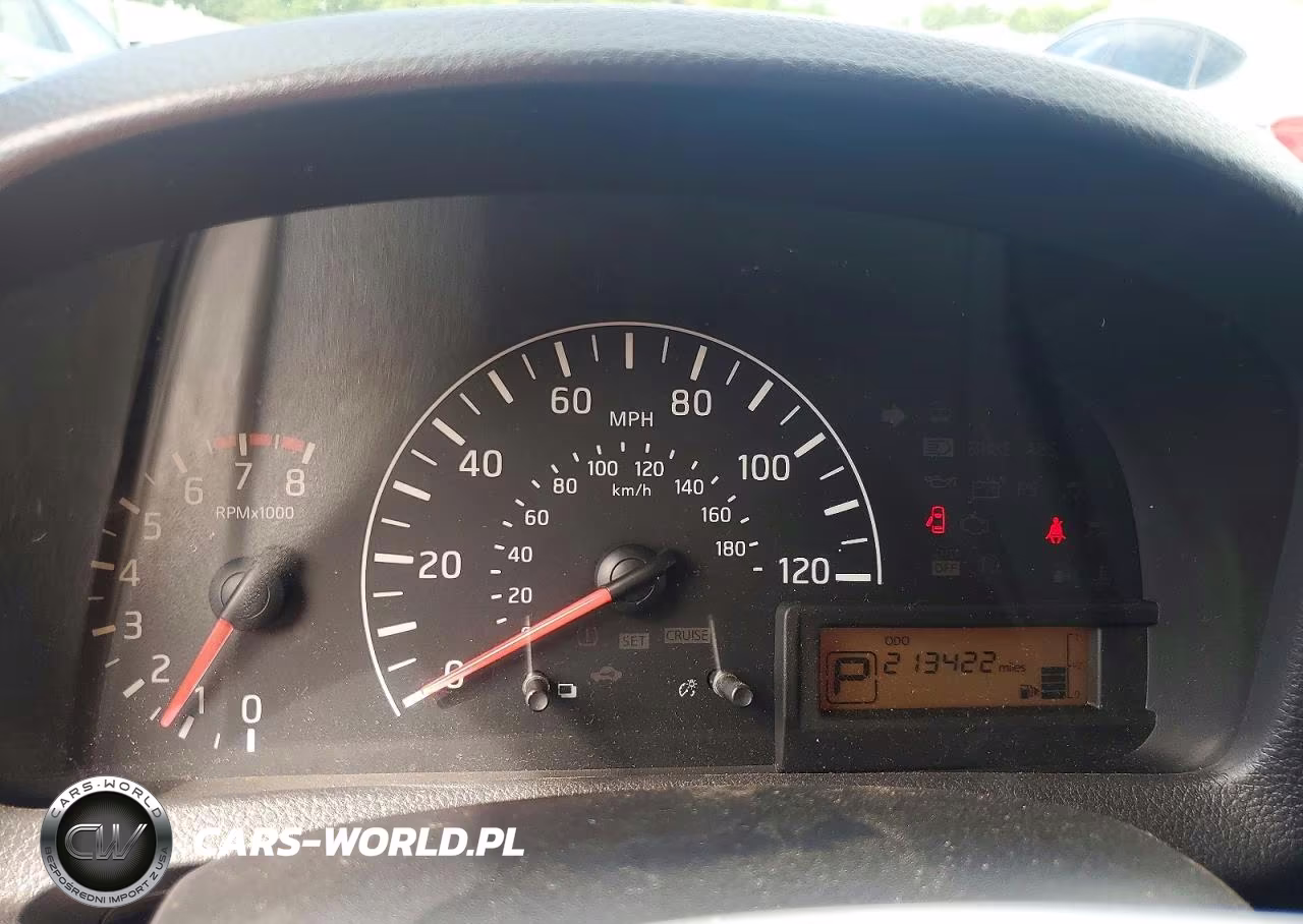 2015 Chevrolet City Express Lt VIN:3N63M0ZN5FK731862 - 9