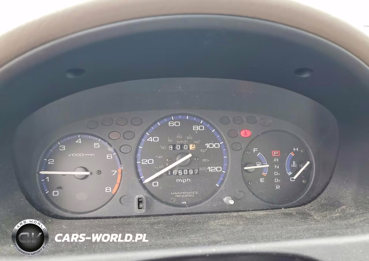 2000 Honda Civic Lx VIN:2HGEJ667XYH515560 - 9