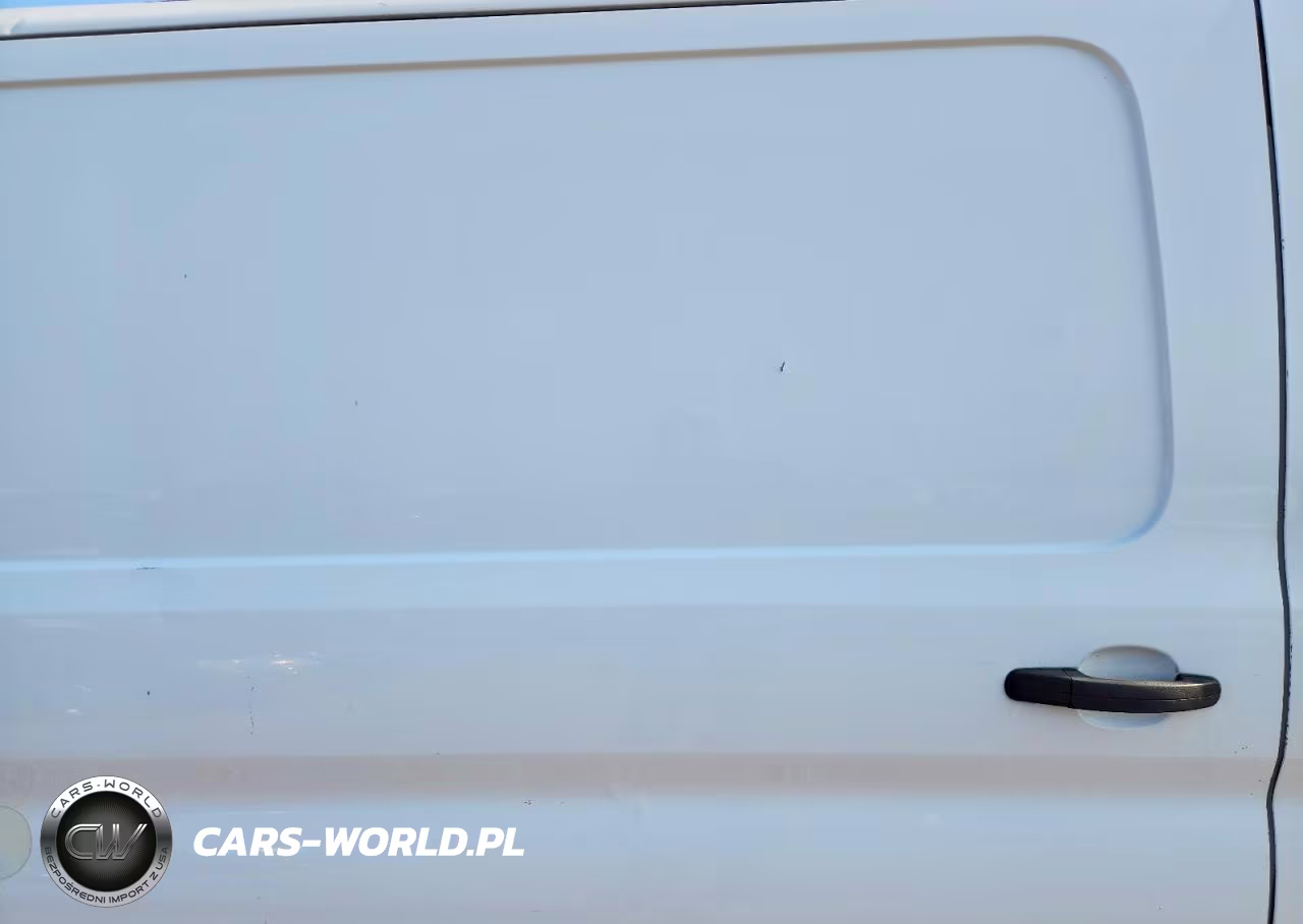 2016 Ford Transit T-350 Delivery Van VIN:1FTBW2YM1GKB33276 - 11