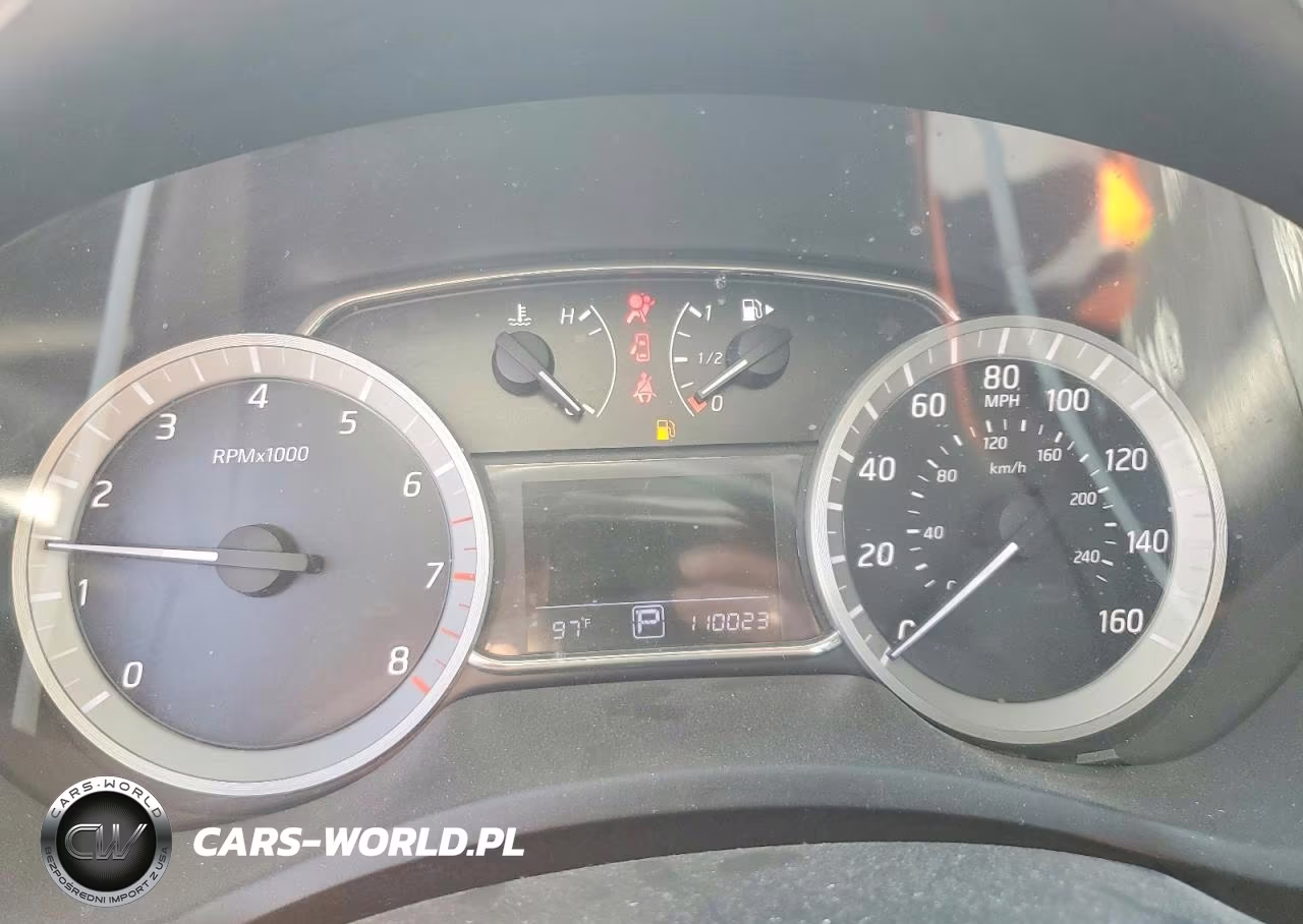 2014 Nissan Sentra Sv VIN:3N1AB7AP9EY213502 - 9