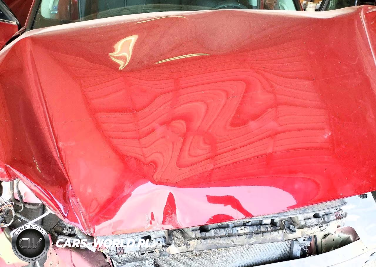 2024 Toyota Grand Highlander Limited VIN:5TDAAAB55RS048586 - 12