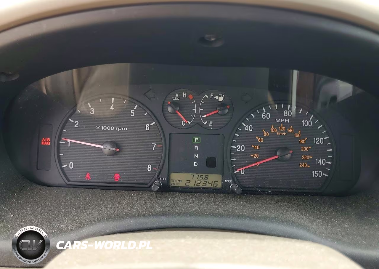 2005 Hyundai Sonata Gls VIN:KMHWF35H85A179152 - 9
