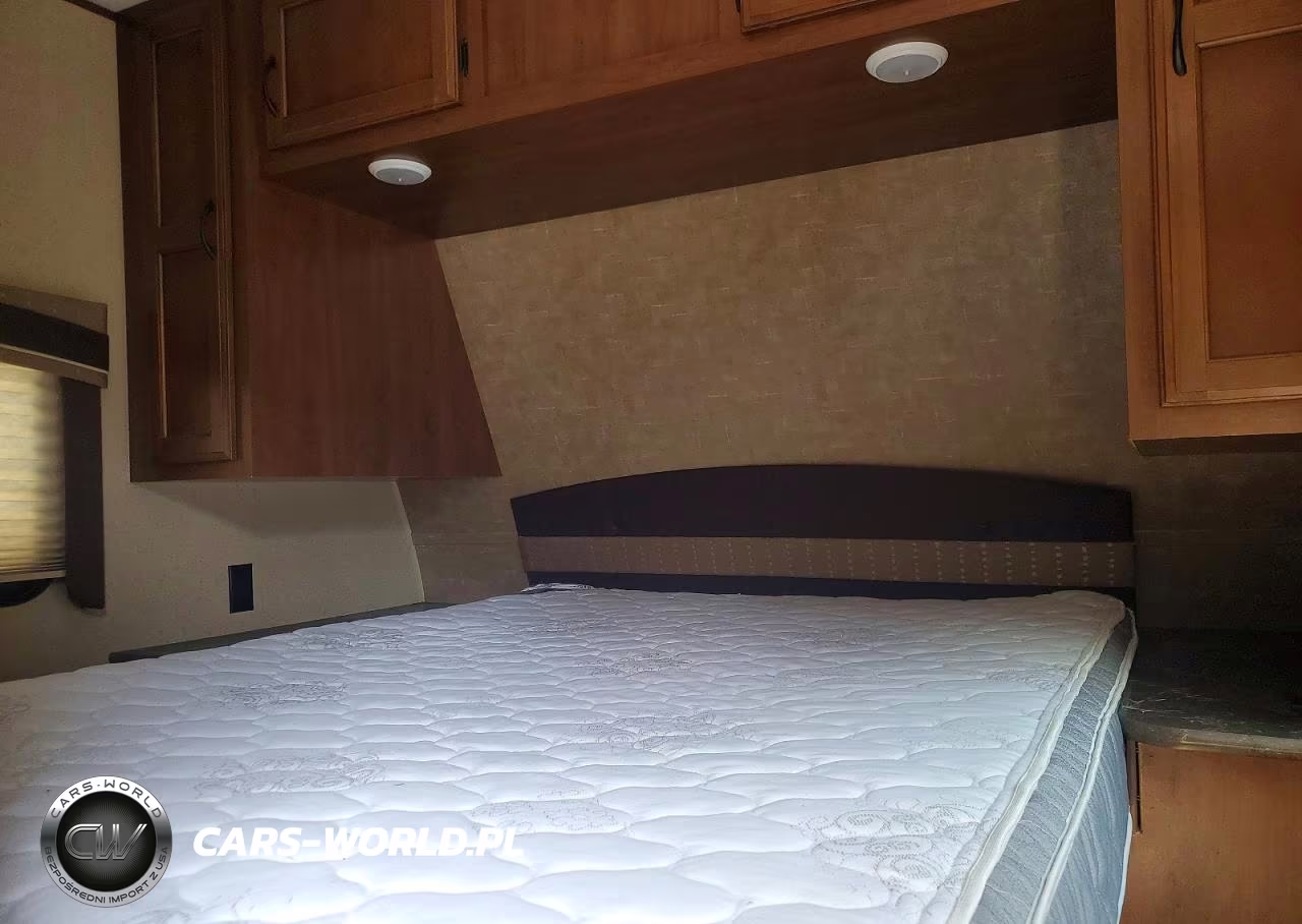 2016 Jayco Jay Flight Camper VIN:1UJBJ0BS1G1TM0136 - 5