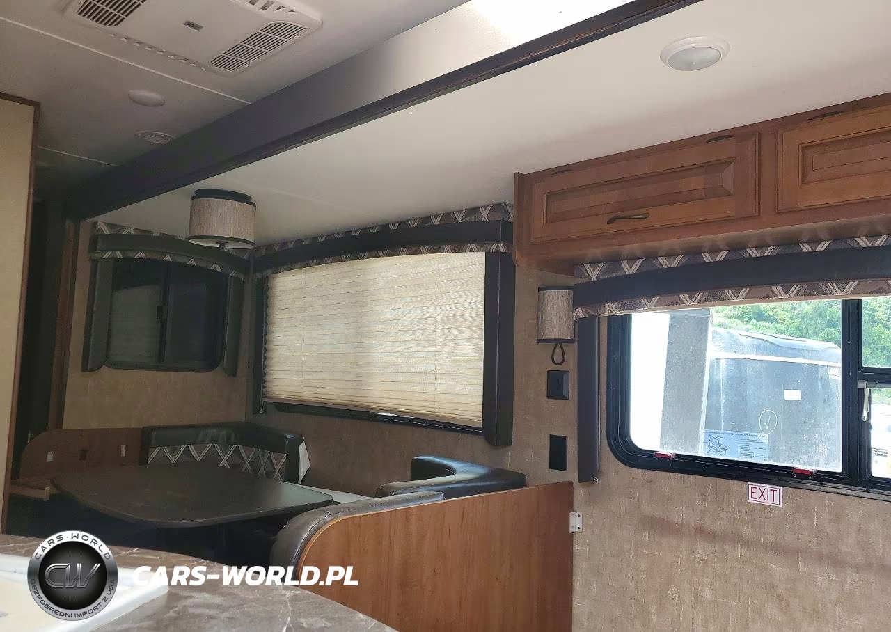 2016 Jayco Jay Flight Camper VIN:1UJBJ0BS1G1TM0136 - 6