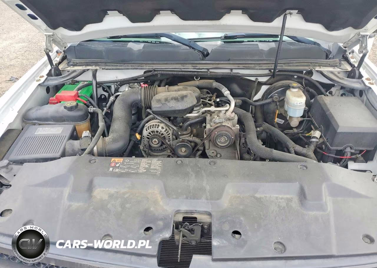 2013 Chevrolet Silverado C1500 VIN:1GCNCPEXXDZ401620 - 11