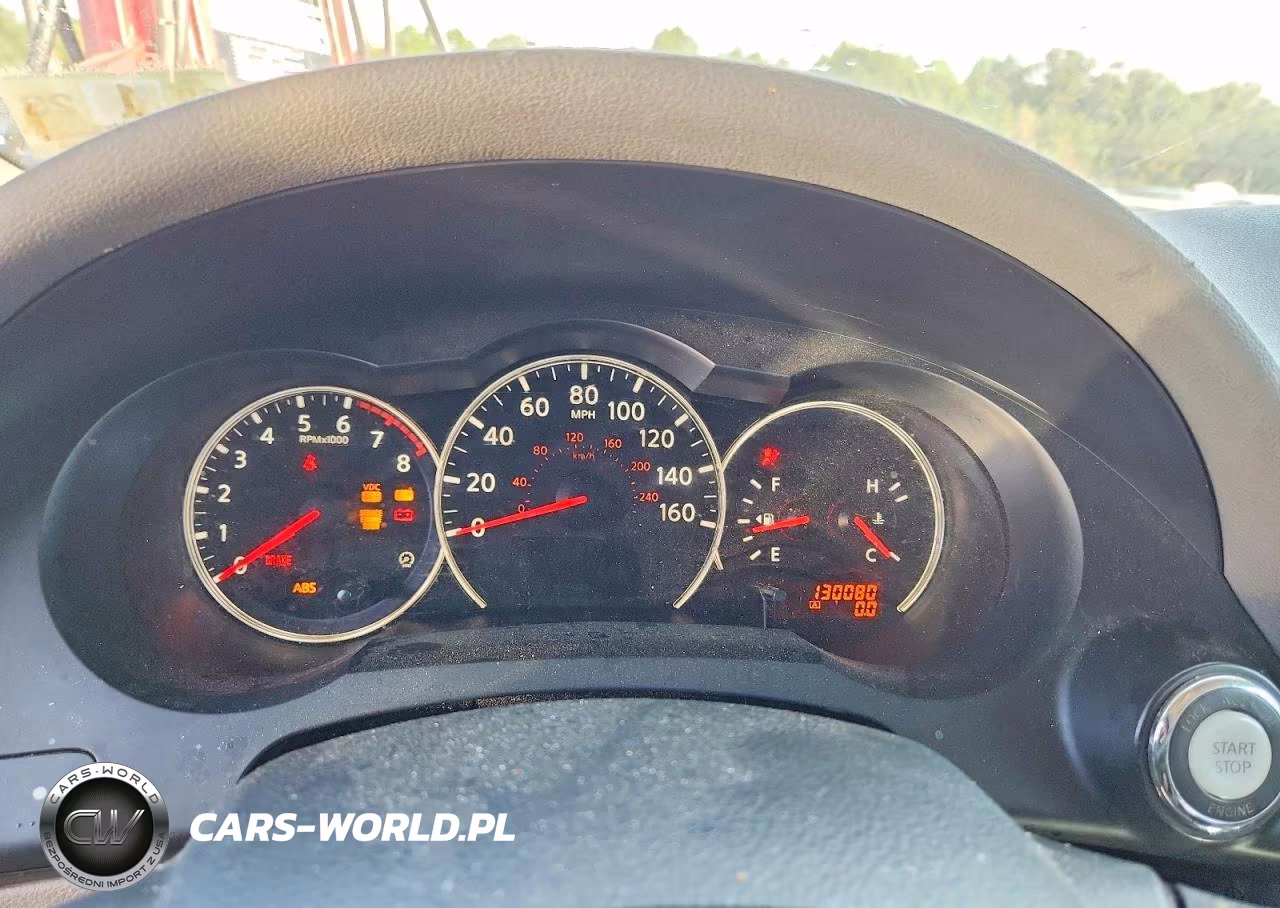 2010 Nissan Altima 2.5 VIN:1N4AL2APXAN490668 - 9