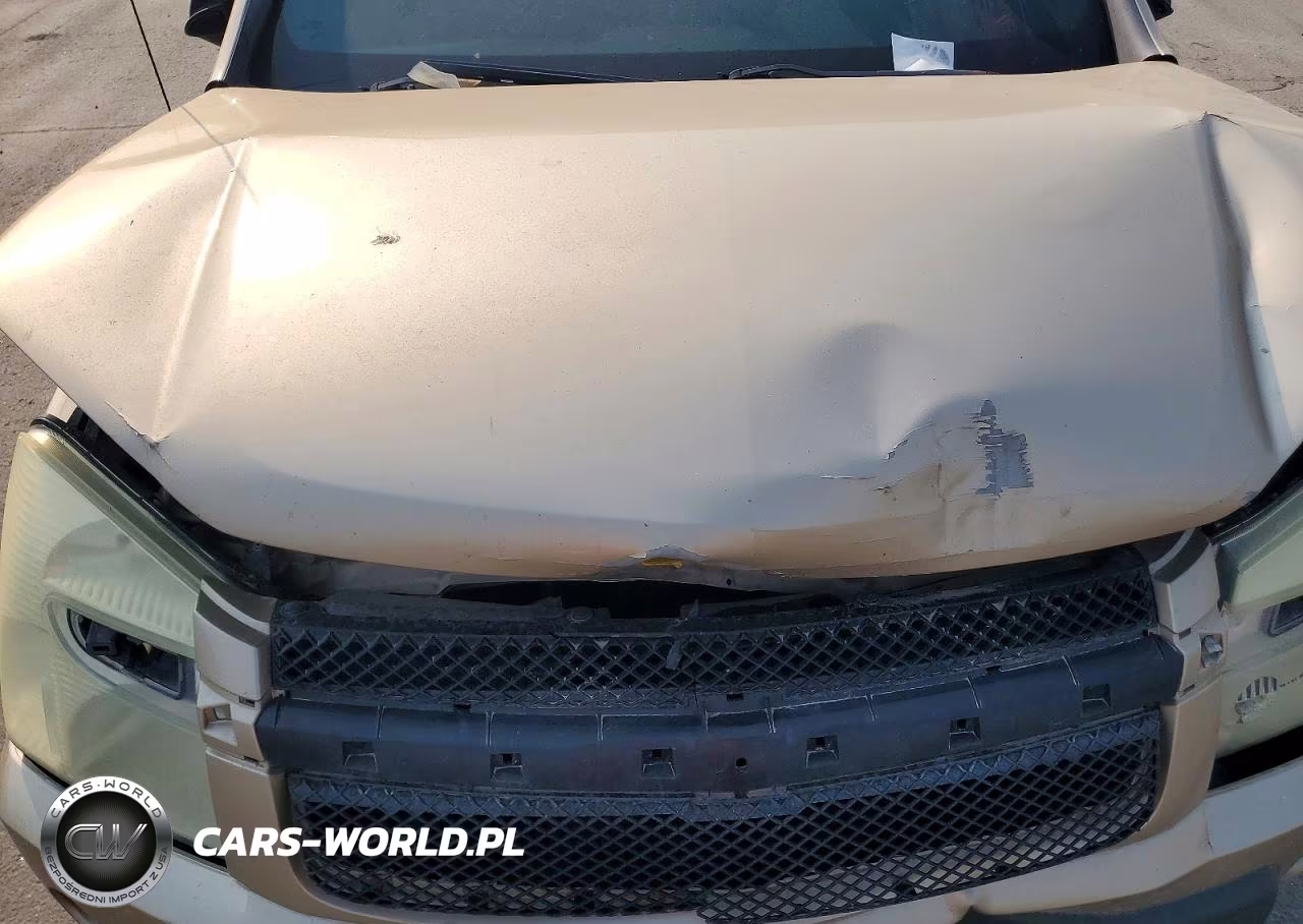2006 Chevrolet Equinox Ls VIN:2CNDL13F666207776 - 12