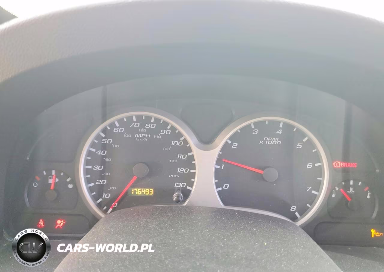2006 Chevrolet Equinox Ls VIN:2CNDL13F666207776 - 9