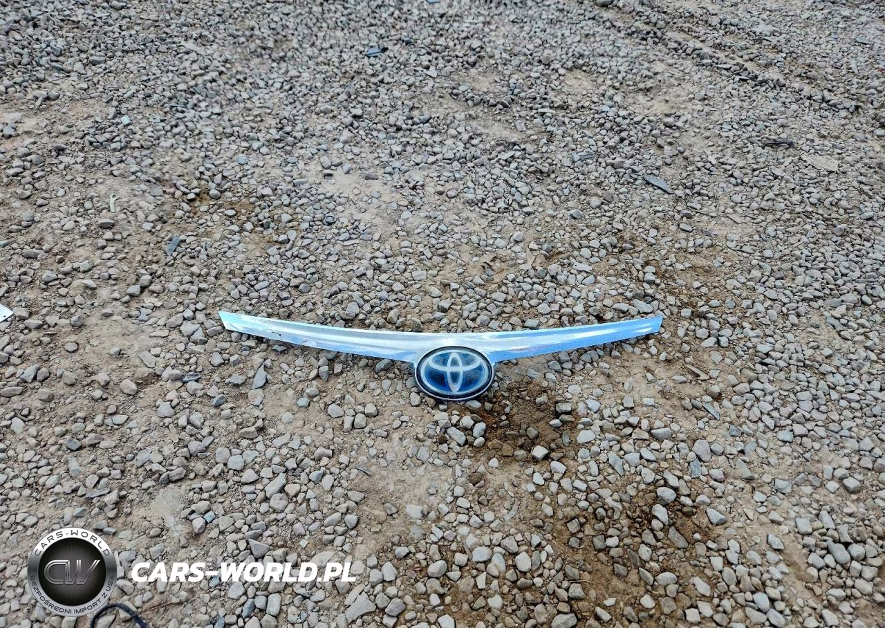 2013 Toyota Avalon Hybrid Limited VIN:4T1BD1EB0DU010583 - 12