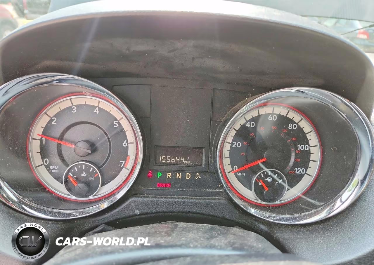 2019 Dodge Grand Caravan Sxt VIN:2C4RDGCGXKR674937 - 9