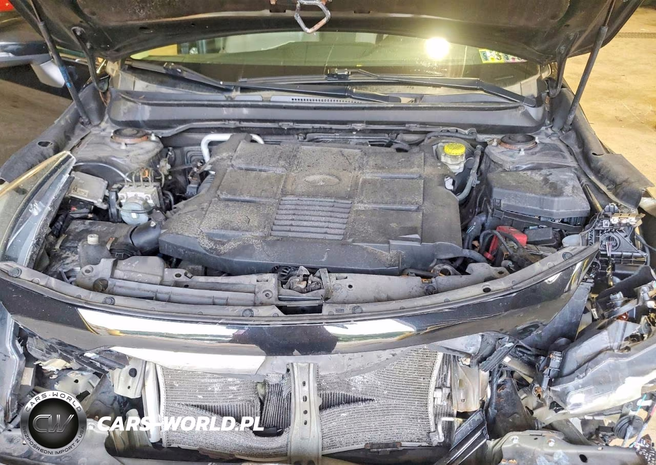 2018 Subaru Legacy 3.6R Limited VIN:4S3BNEK61J3003398 - 11