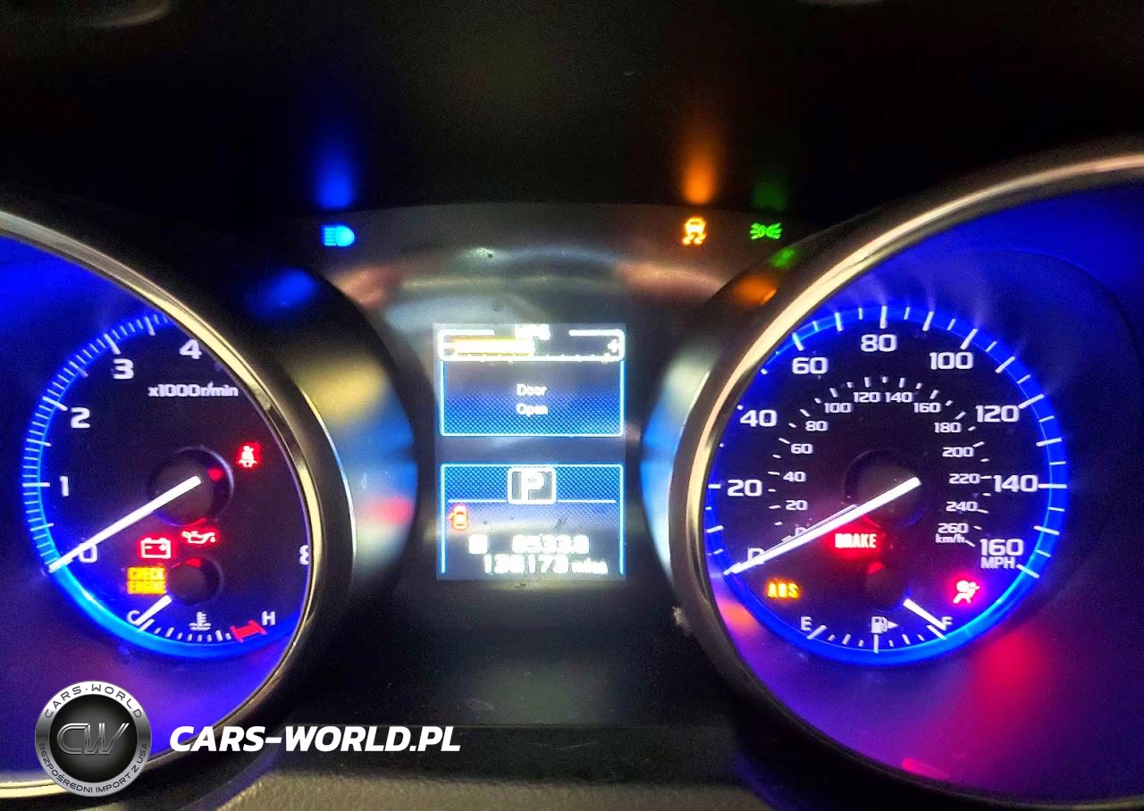 2018 Subaru Legacy 3.6R Limited VIN:4S3BNEK61J3003398 - 9