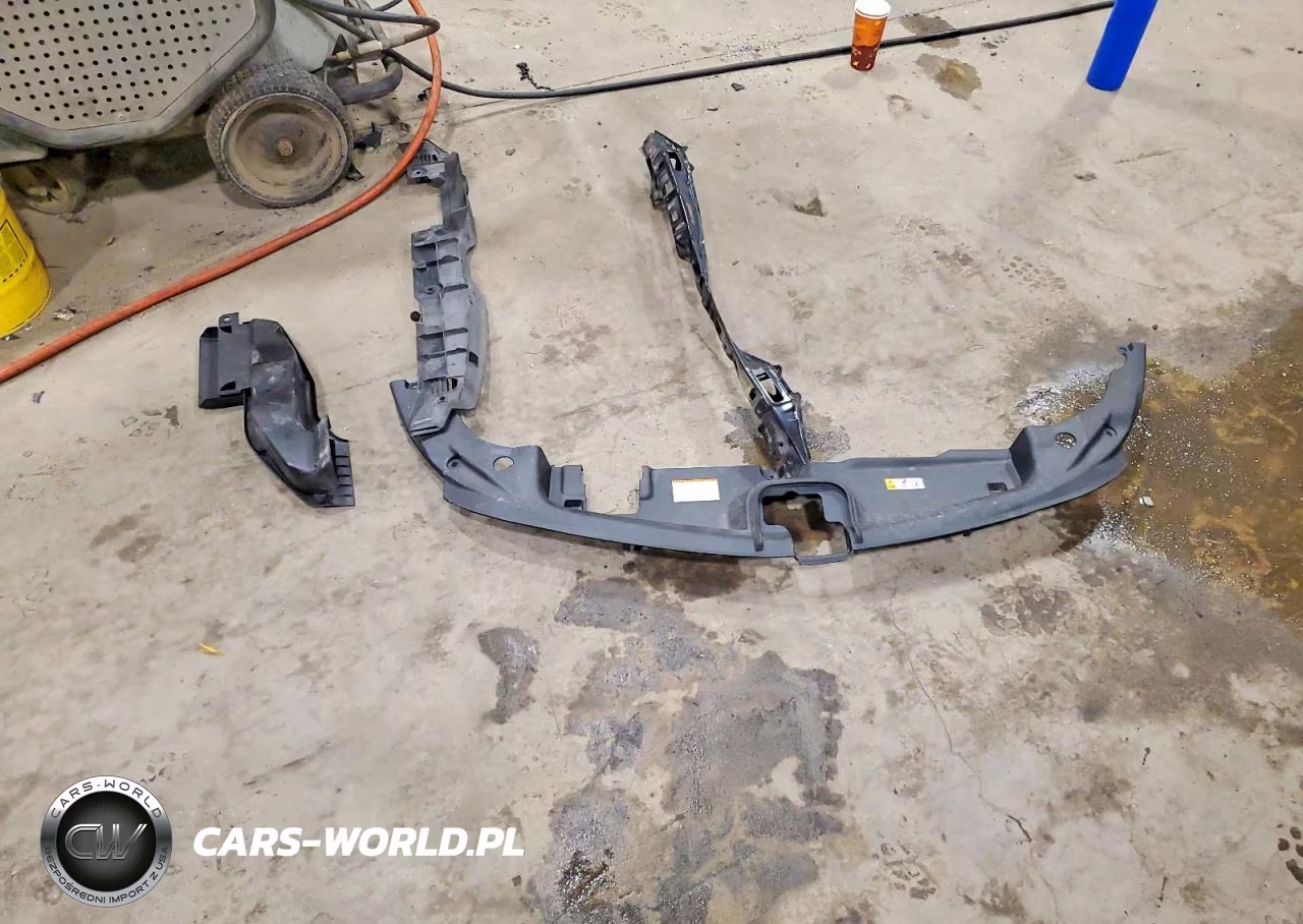 2019 Subaru Impreza Premium VIN:4S3GKAC64K3612413 - 12