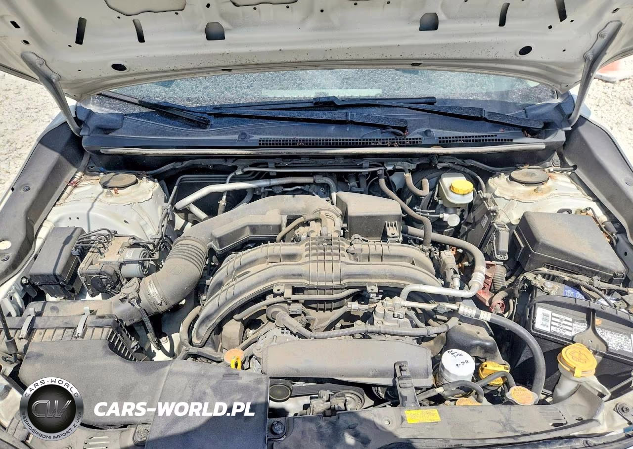 2020 Subaru Crosstrek VIN:JF2GTABC6L8231298 - 12
