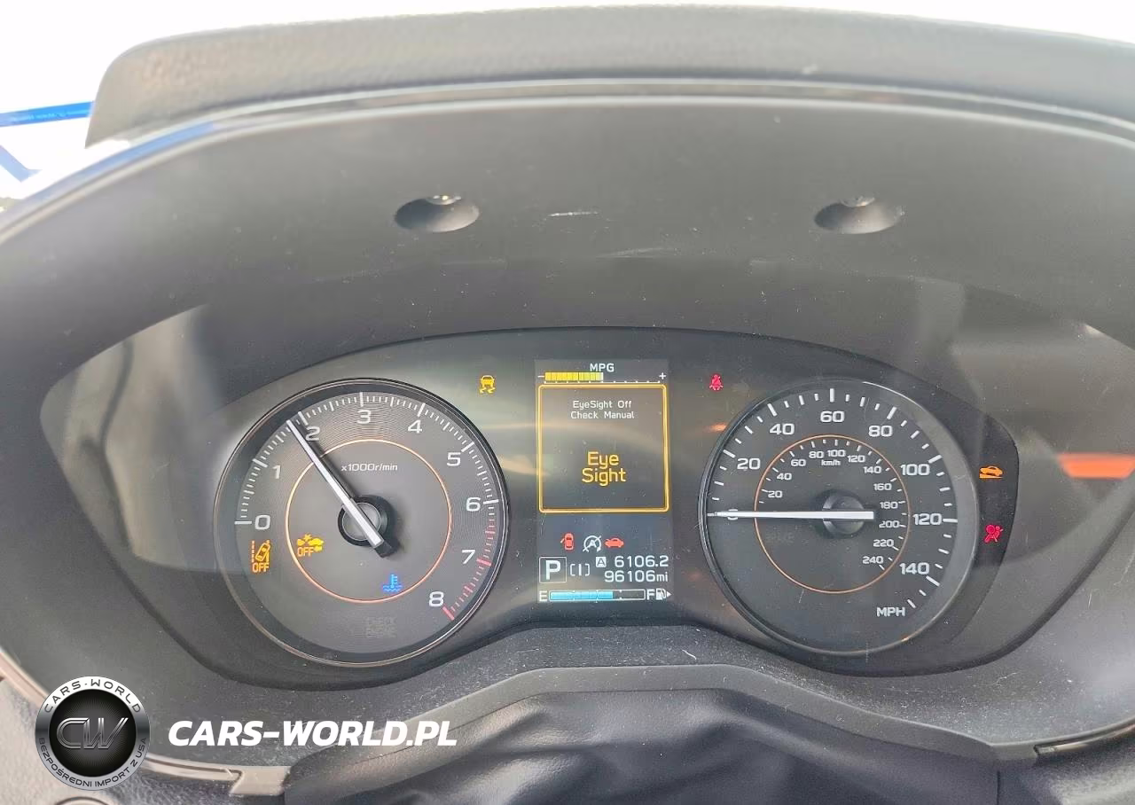 2020 Subaru Crosstrek VIN:JF2GTABC6L8231298 - 9