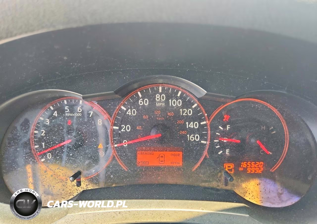 2009 Nissan Altima 2.5 S VIN:1N4AL24E79C181838 - 9