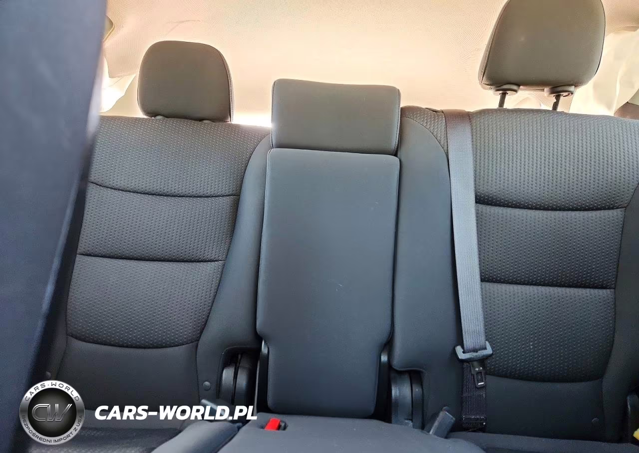 2012 Kia Sorento Lx VIN:5XYKT4A68CG211004 - 10