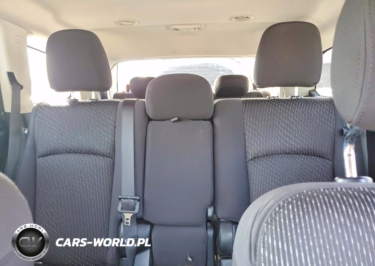 2012 Dodge Journey Sxt VIN:3C4PDCBG9CT391767 - 10