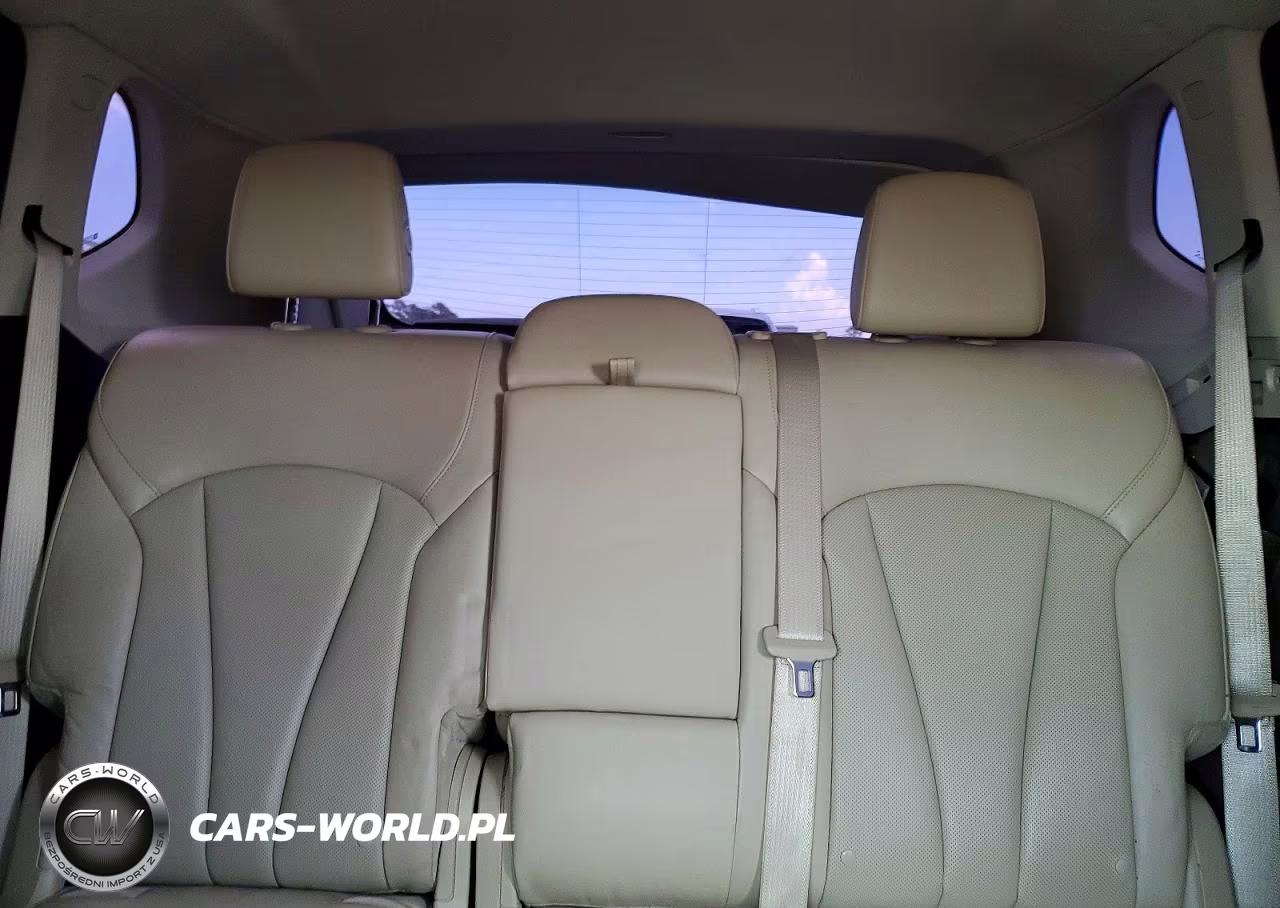 2020 Buick Envision VIN:LRBFXCSA2LD013809 - 10