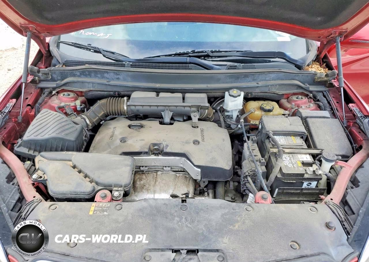 2020 Buick Envision VIN:LRBFXCSA2LD013809 - 12