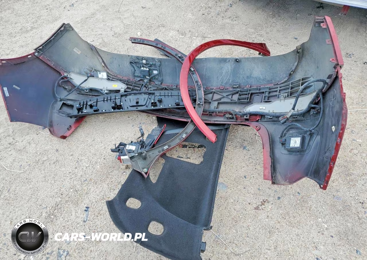 2020 Buick Envision VIN:LRBFXCSA2LD013809 - 13
