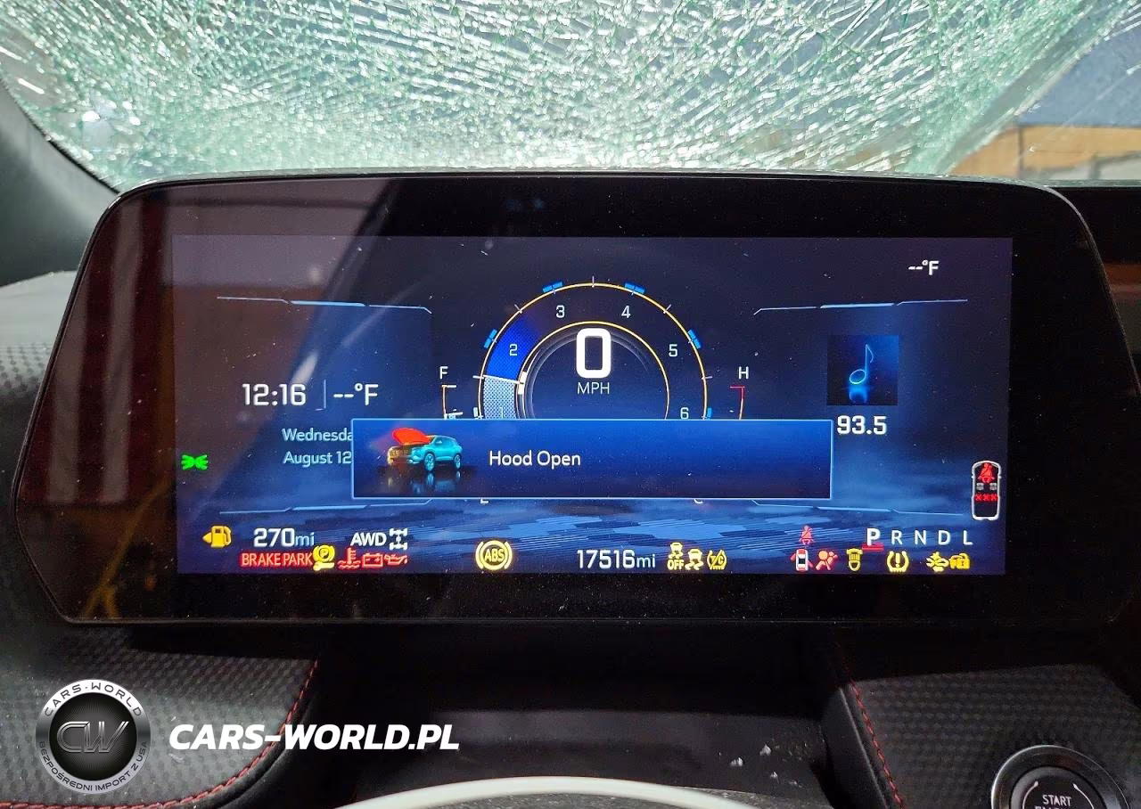 2025 Chevrolet Equinox Rs VIN:3GNAXTEG1SL129918 - 9