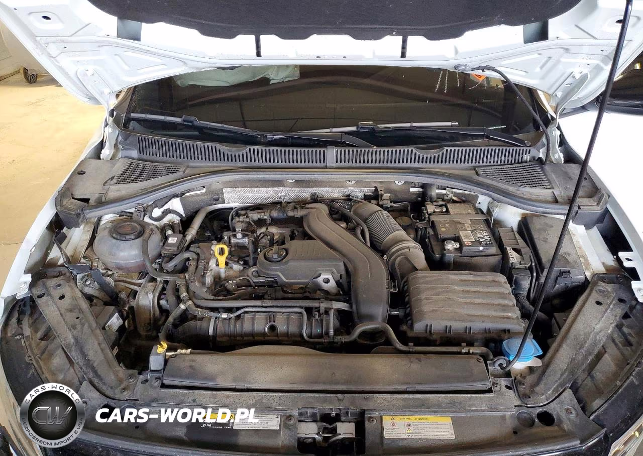 2024 Volkswagen Jetta Sport VIN:3VWBM7BU6RM012800 - 11