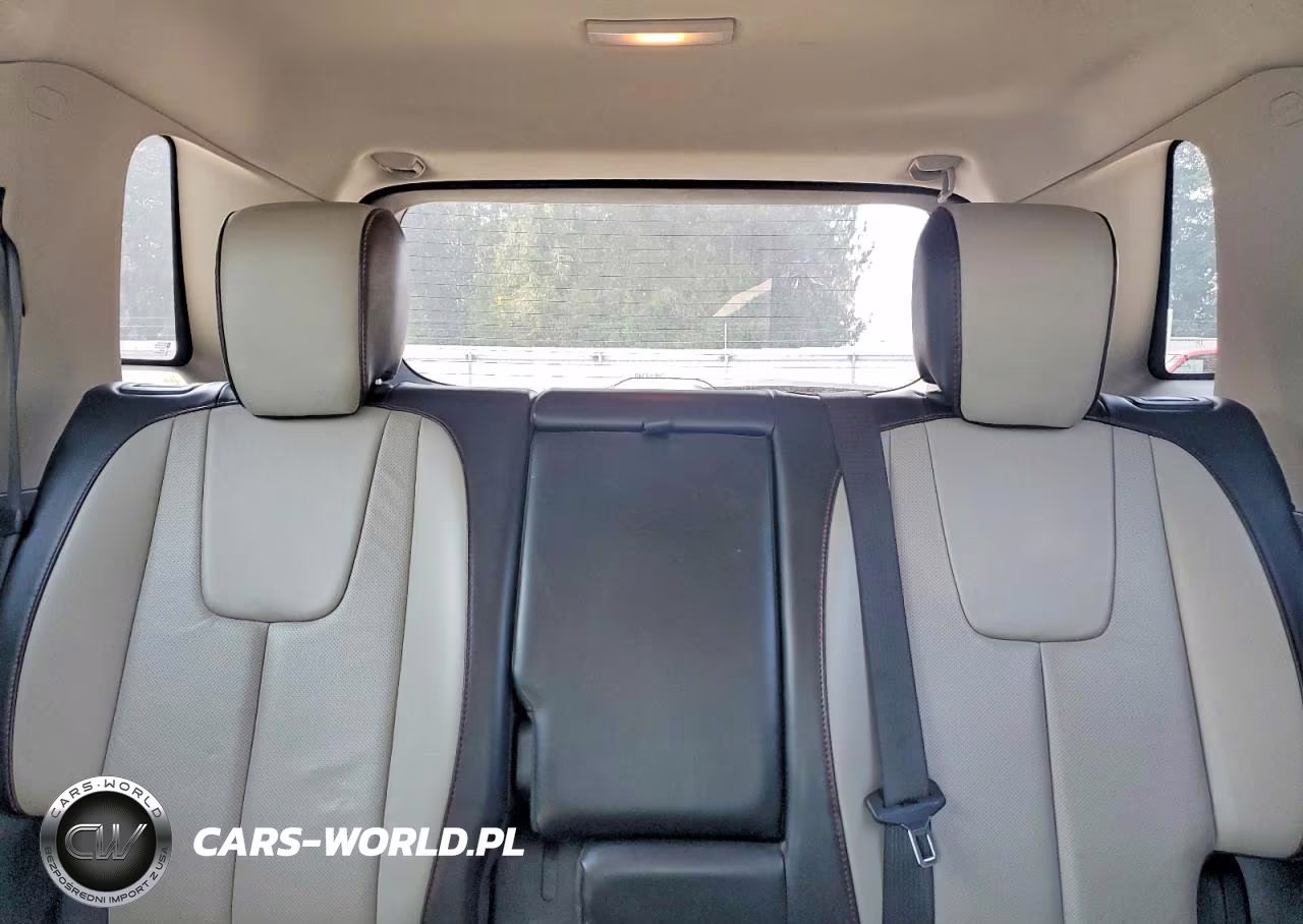 2013 GMC Terrain Slt VIN:2GKALWEK3D6216192 - 10