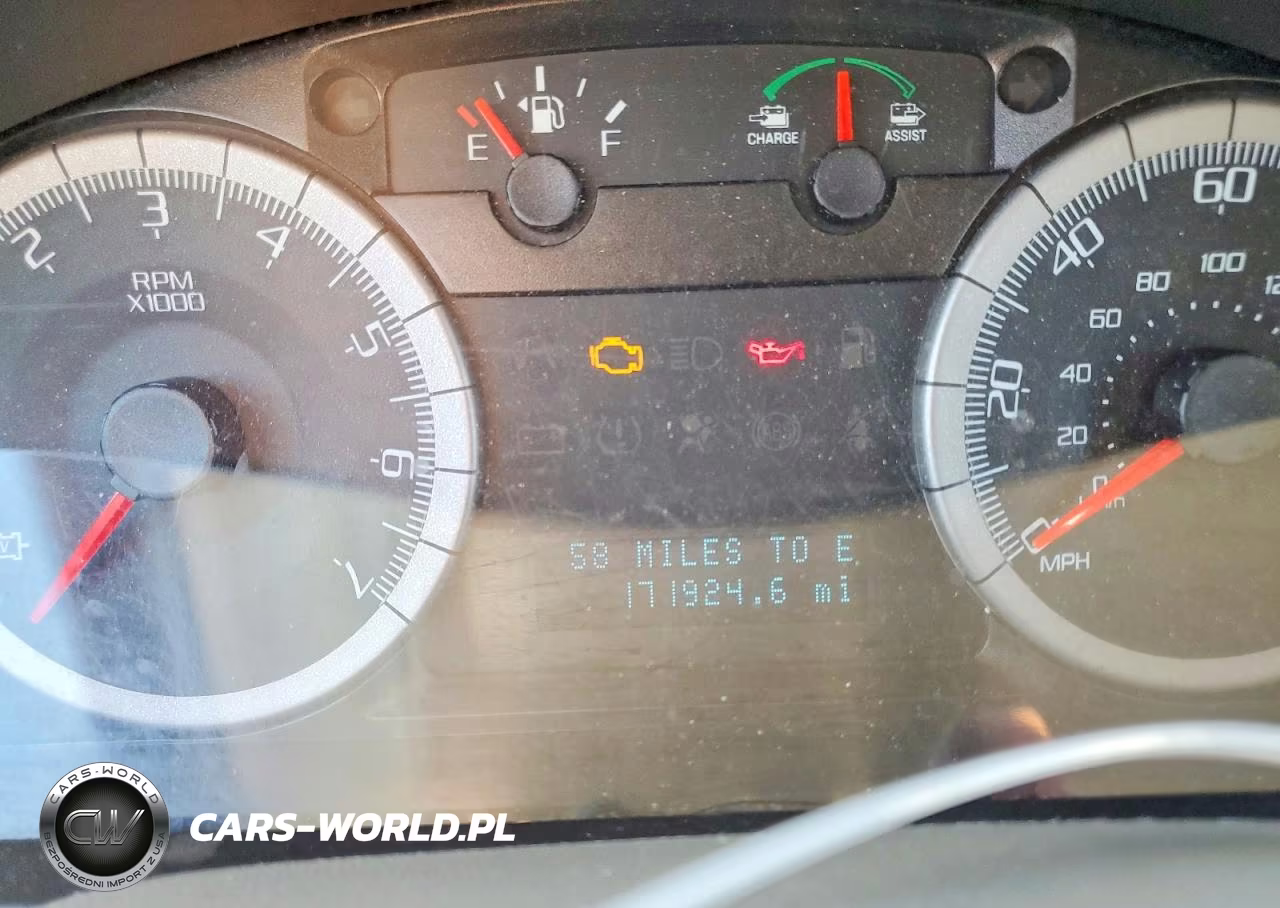 2009 Ford Escape Hybrid VIN:1FMCU49309KC33430 - 9