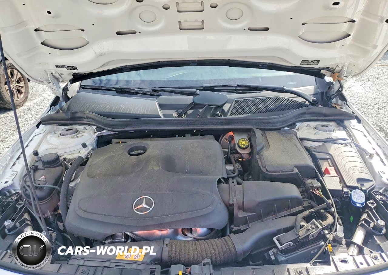 2020 Mercedes-Benz Gla 250 4Matic VIN:WDCTG4GB2LU027926 - 12