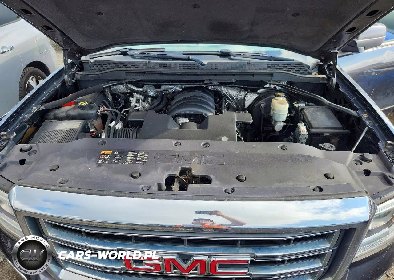 2014 GMC Sierra K1500 Sle VIN:1GTV2UECXEZ409538 - 11