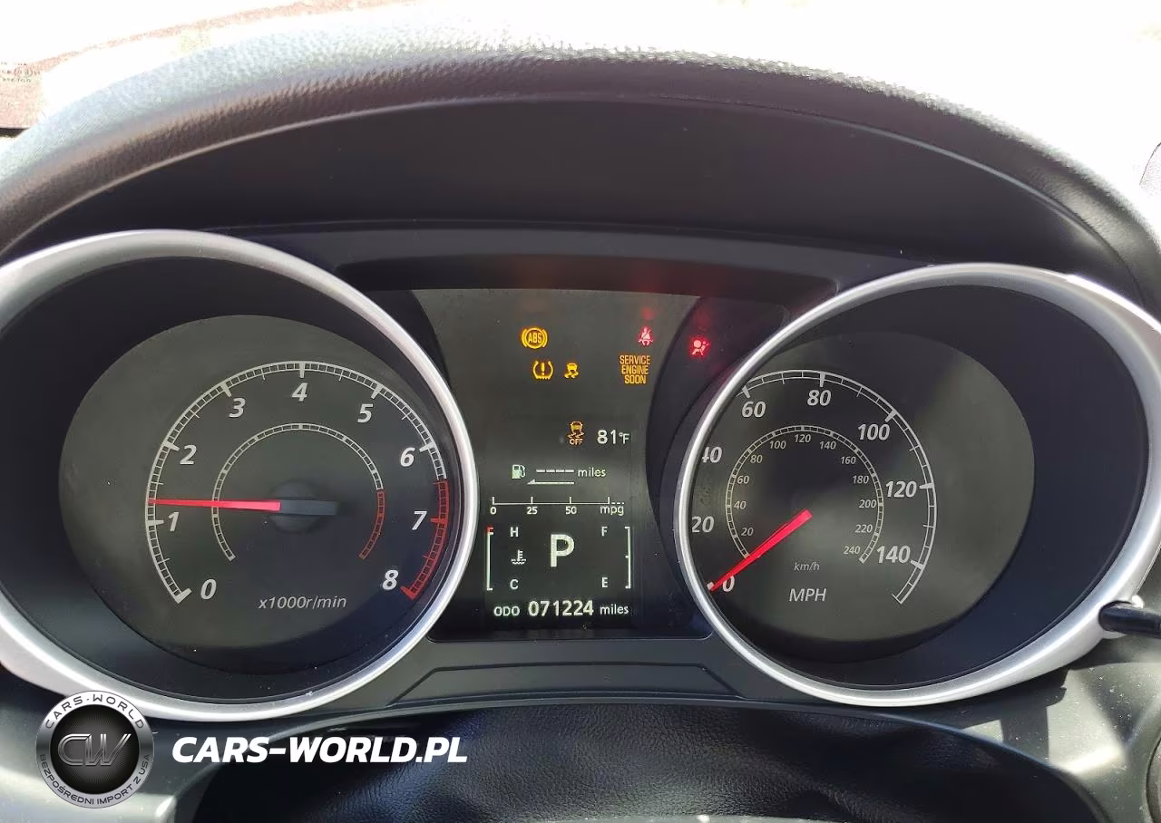 2015 Mitsubishi Outlander Sport Es VIN:4A4AR3AU3FE054121 - 9
