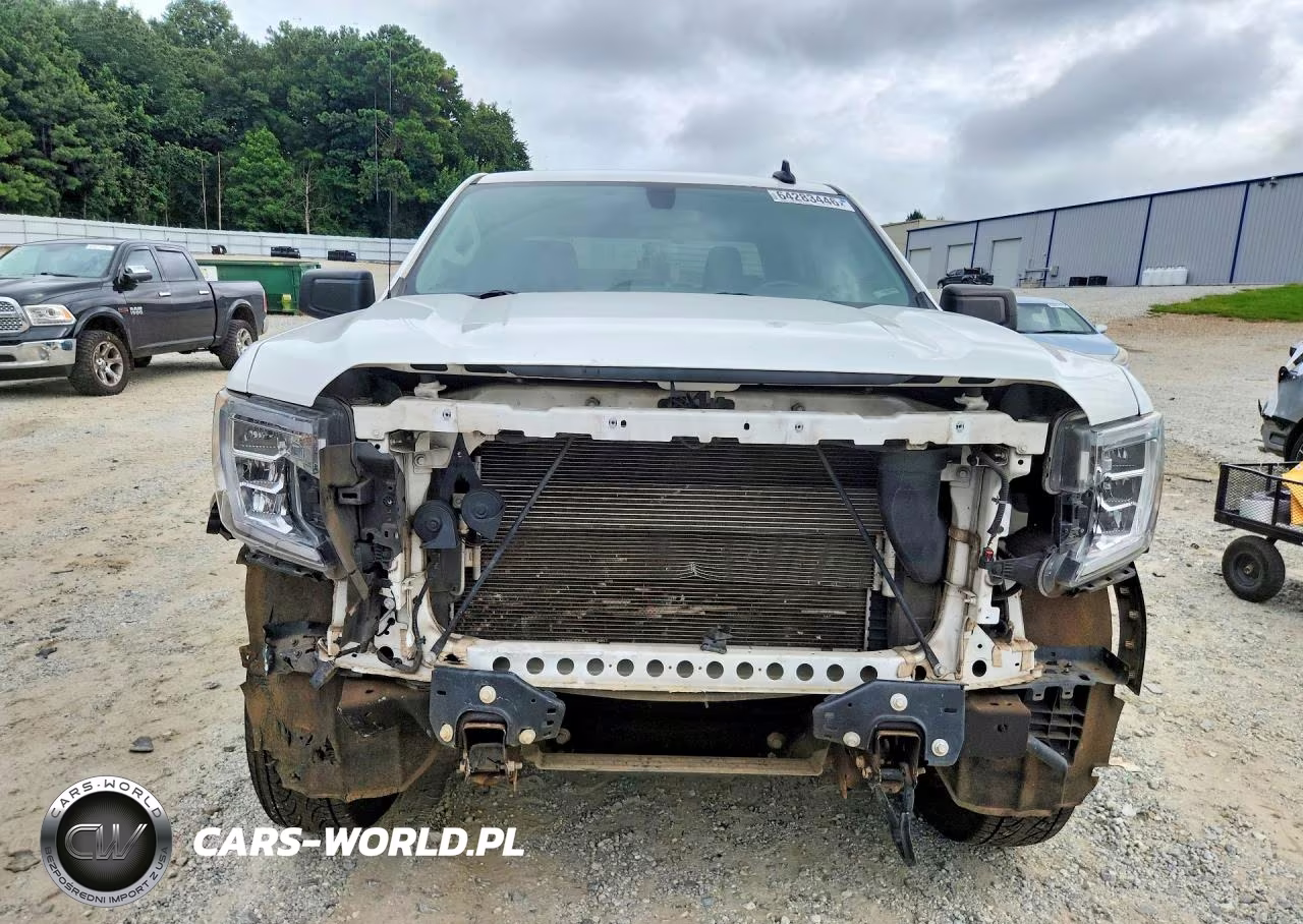 2020 GMC Sierra C1500 Elevation VIN:3GTP8CED6LG408216 - 5