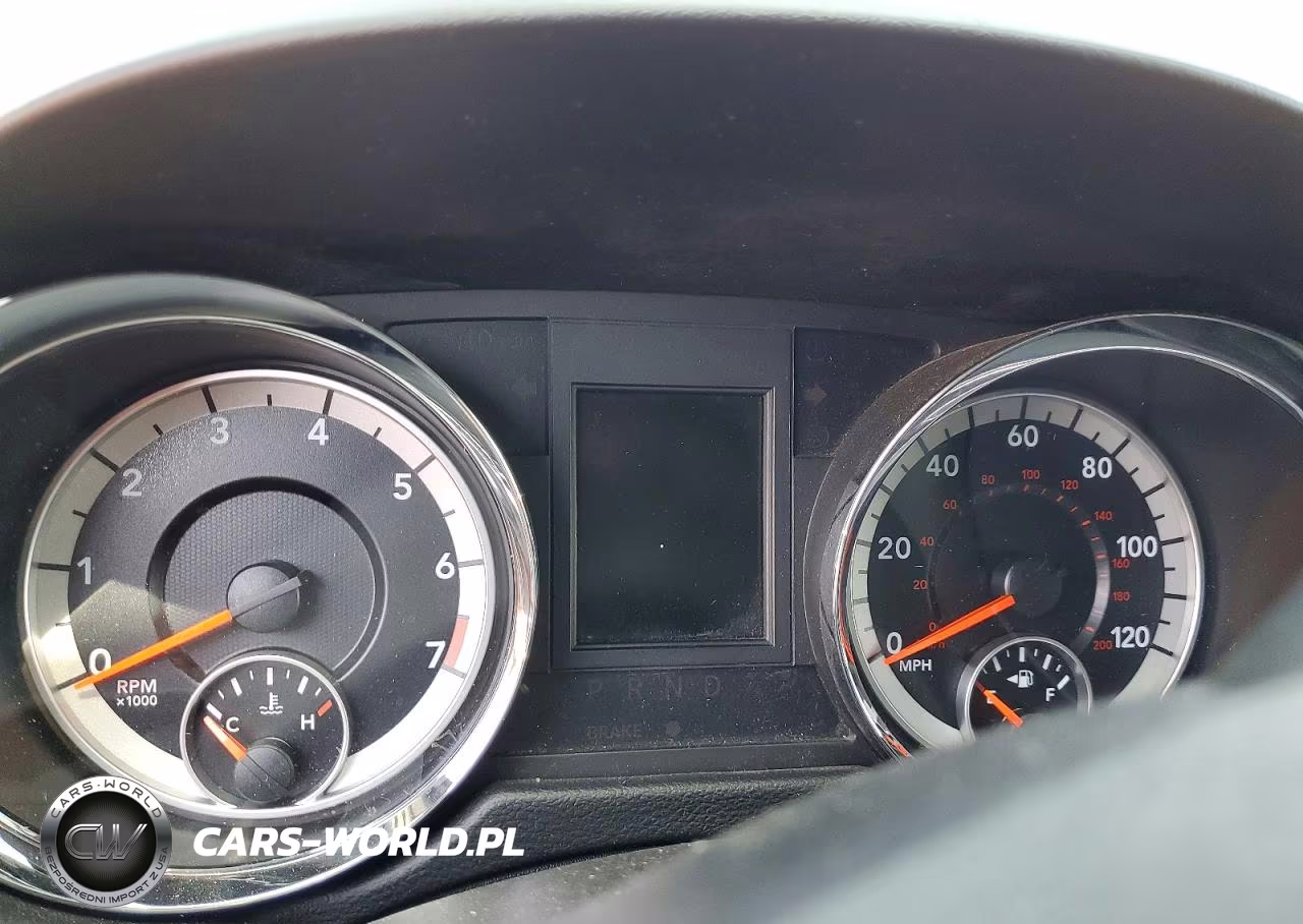 2019 Dodge Grand Caravan Gt VIN:2C4RDGEG2KR760885 - 9