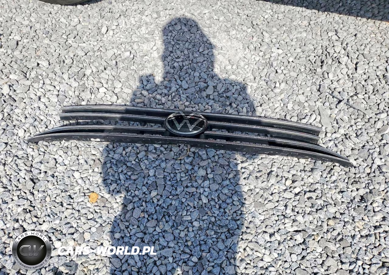 2024 Volkswagen Tiguan S VIN:3VVRB7AX3RM232318 - 13