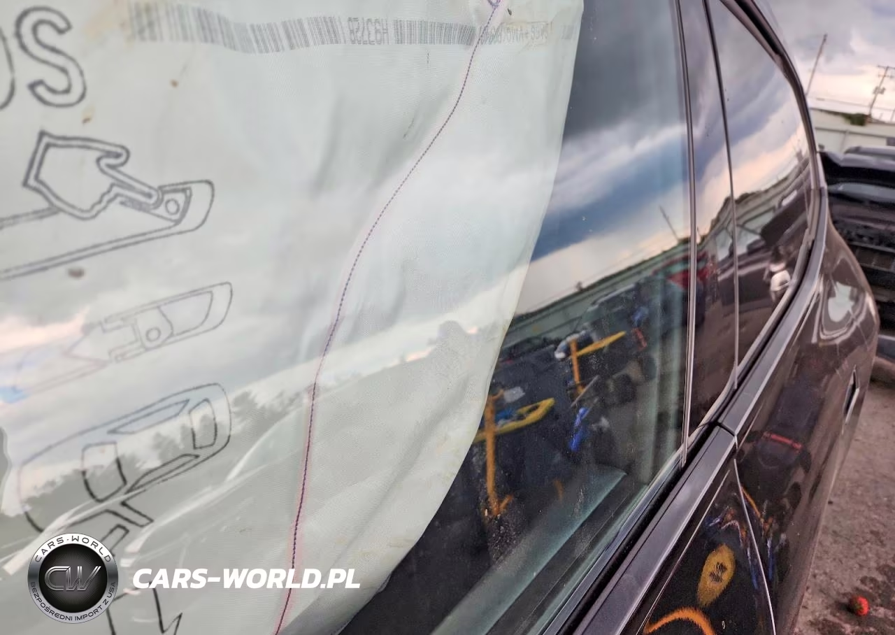 2023 BMW Ix M60 VIN:WB533CF07PCK57903 - 10