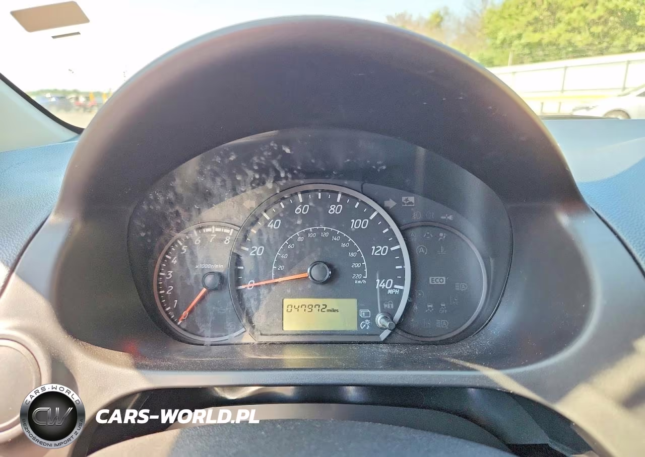 2024 Mitsubishi Mirage Es VIN:ML32AUHJ2RH011500 - 9