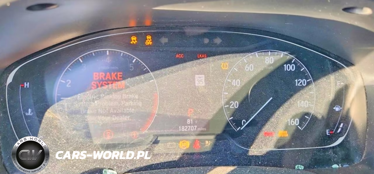2018 Honda Accord Lx VIN:1HGCV1F15JA240016 - 9