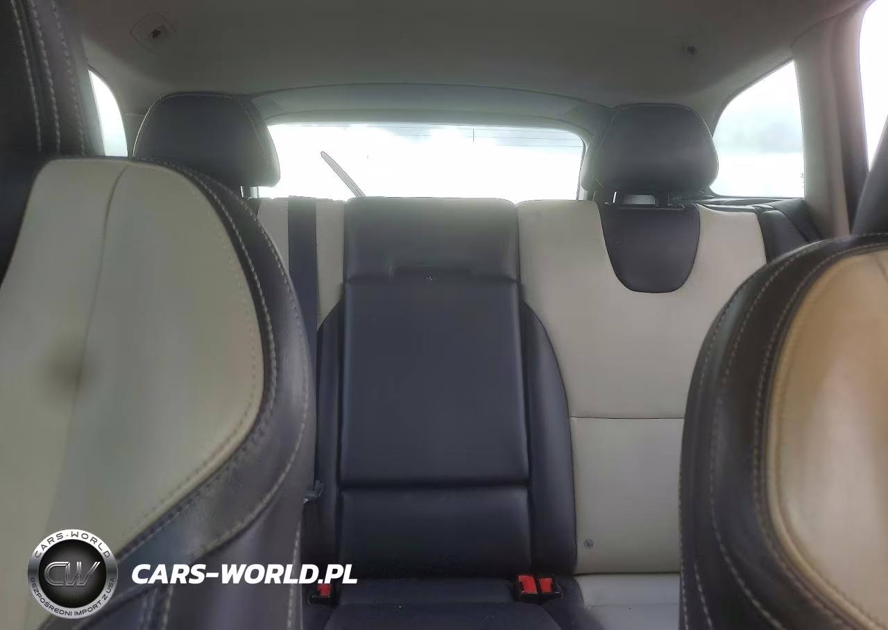 2017 Volvo Xc60 T5 VIN:YV440MDJ5H2093588 - 10
