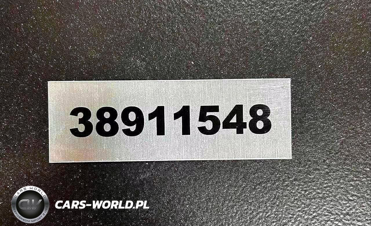 2025 OTHER HEAVY EQUIPMENT ROTISSERIE VIN:38911548 - 9
