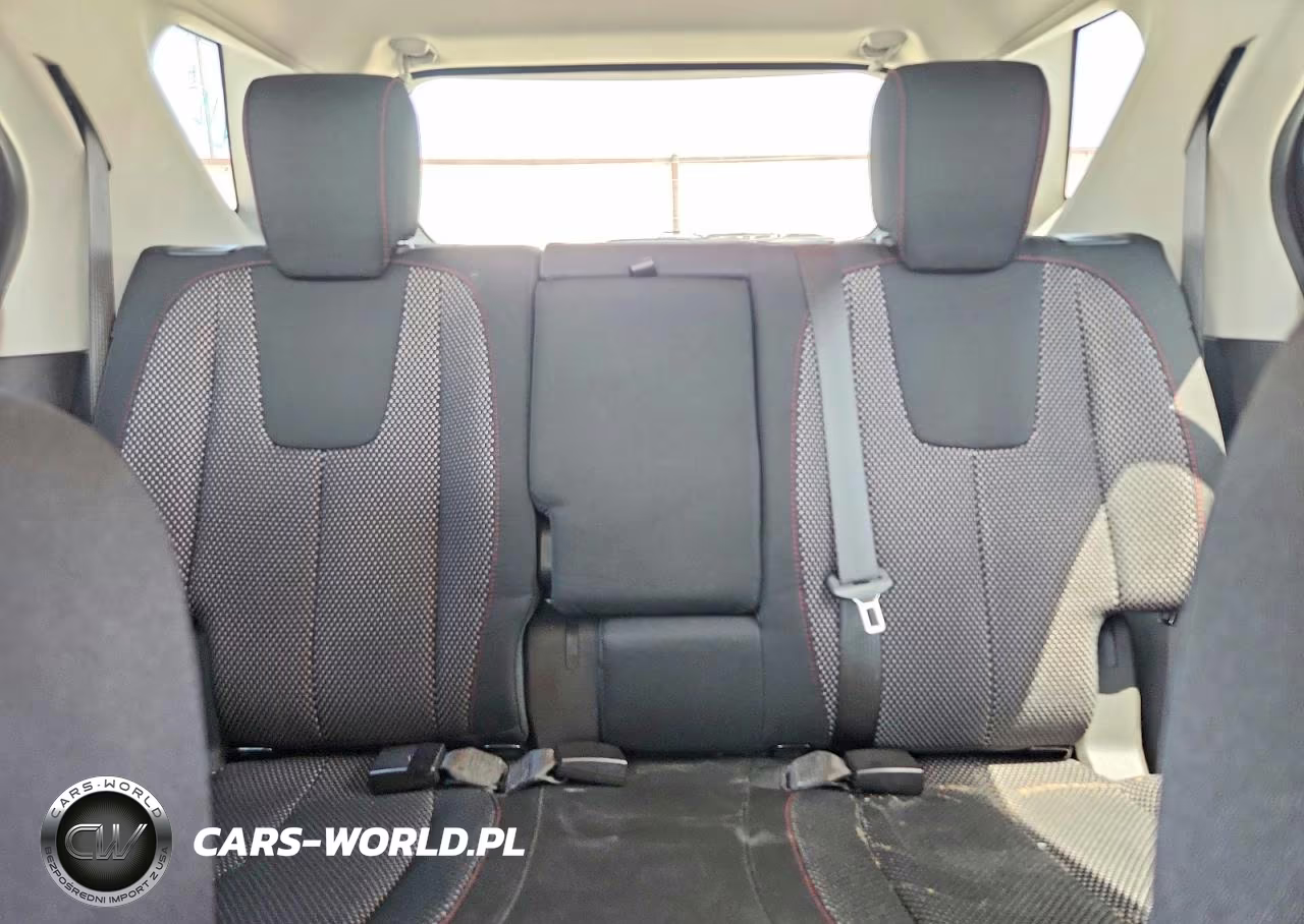2014 Chevrolet Equinox Lt VIN:1GNALBEK0EZ121817 - 10
