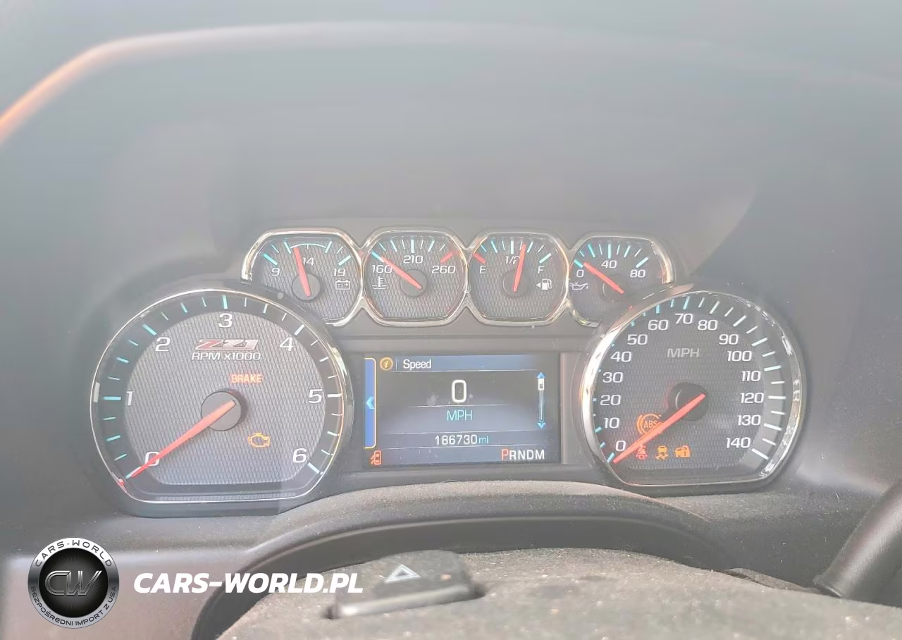 2014 Chevrolet Silverado K1500 Lt VIN:3GCUKREC0EG124064 - 9