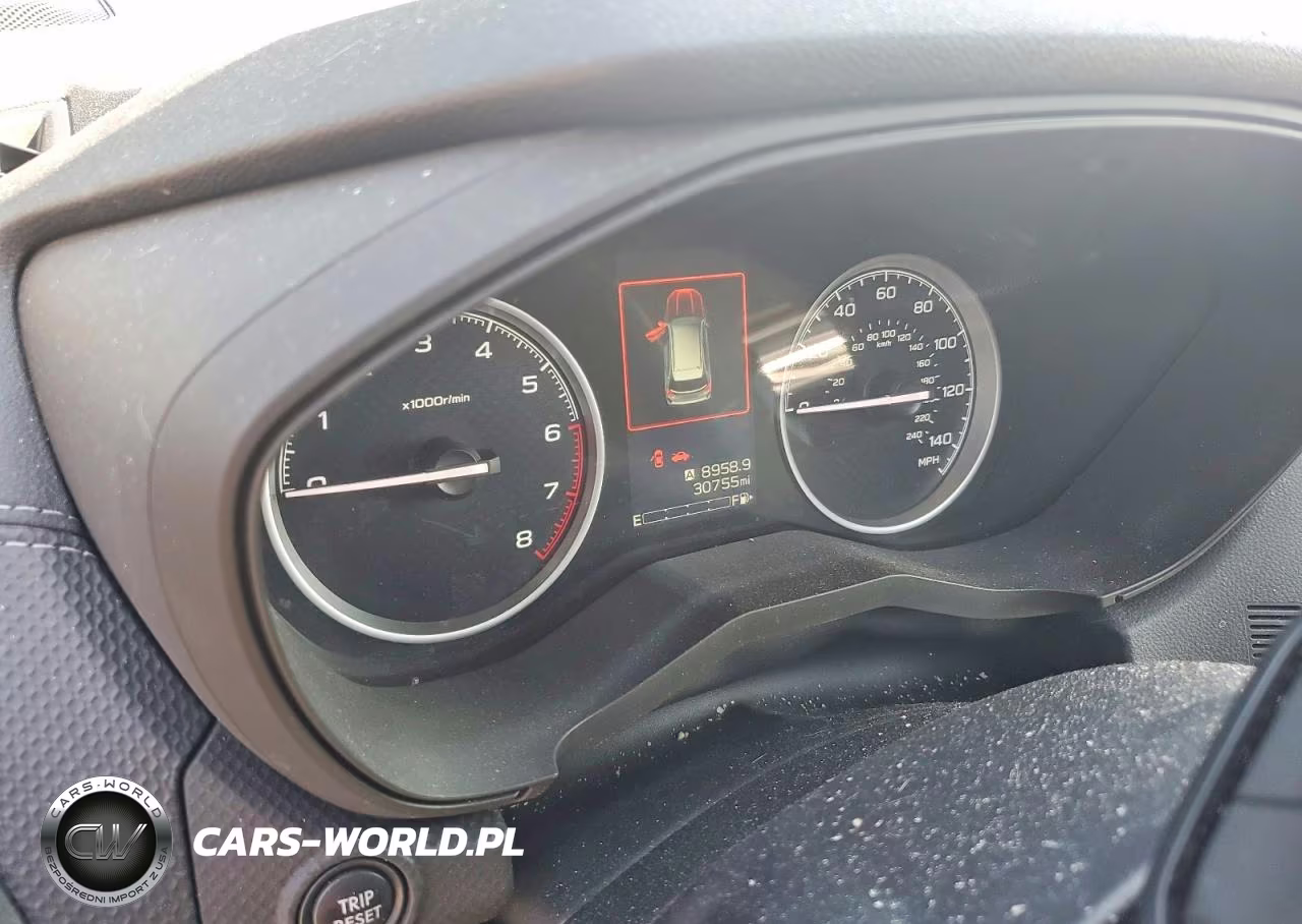 2022 Subaru Forester Limited VIN:JF2SKAPC6NH473257 - 9