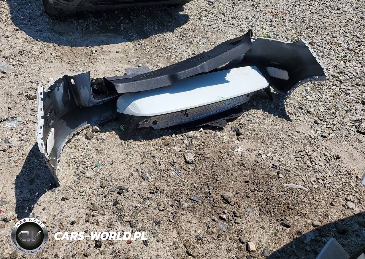 2019 Porsche Cayenne VIN:WP1AA2AY0KDA12824 - 13