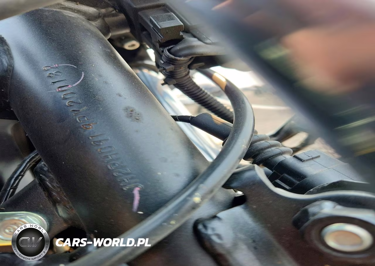 2023 Honda Nc750 Xd VIN:JH2RH0919PK200182 - 9