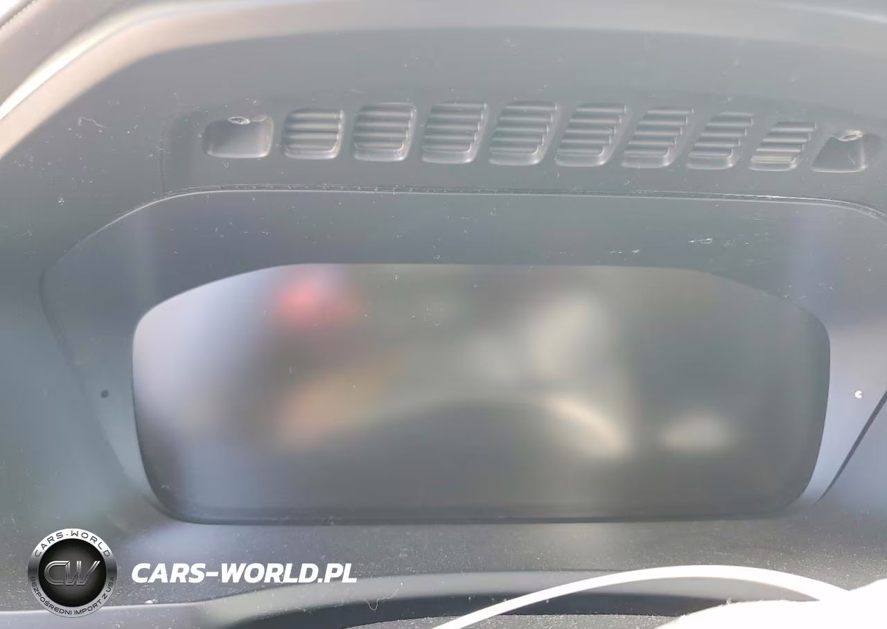 2016 Volvo Xc90 T8 VIN:YV4BC0PL7G1074503 - 9