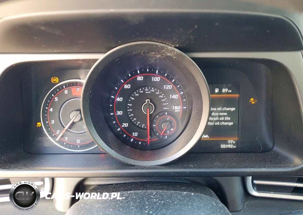2023 Hyundai Elantra Sel VIN:KMHLM4AG9PU632479 - 9