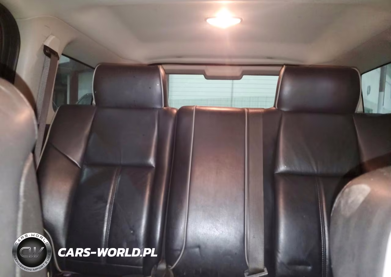 2008 Hummer H3 VIN:5GTEN13E588146954 - 10